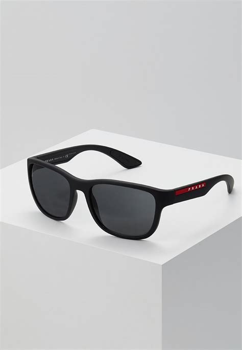 prada sonnenbrille herren zalando|Prada Sonnenbrillen für Herren versandkostenfrei für die.